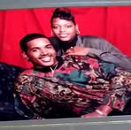 Horace McDaniel - Facebook