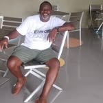 Horace Mcleaan - @mclean_horace - Instagram