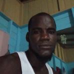 Horace Mclean - Facebook