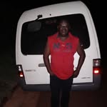 horace mclean - @mclean.horace - Instagram