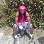 horace mclean - @bowwow2929 - Instagram
