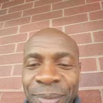Horace Mclean - @horacemclean231 - Instagram