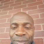Horace Mclean - @horace.mclean.77 - Instagram