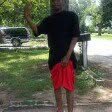 Horace Ripmikemike Mclean - @rip_mikemike - Instagram