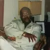 horacemclean463 - @horacemclean463 - TikTok