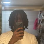 AJ Mitchell - @horace_mitchell1 - Instagram