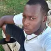 Djjoe boss - @horacemitchell778 - TikTok