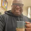 Horace L Mitchell - @brains71 - TikTok