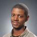 Horace Mitchell - Facebook