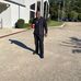 Horace Mitchell - Facebook
