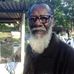 Horace Mitchell - Facebook