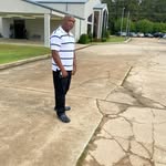 Horace Mitchell - @horace_mitchell_ - Instagram