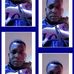 Horace Mitchell - Facebook