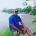 Horace Mitchell - Facebook