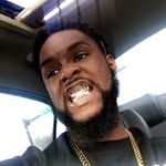 Horace Mitchell - @hmitchell_23 - Instagram
