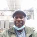Horace Mitchell - Facebook