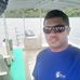 Horace Mitchell - Facebook