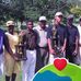 Horace Mitchell - Facebook