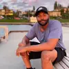 horacemitchellmedia - @horacemitchellmedia - TikTok