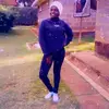 mitchy - @mitchellehorace - TikTok