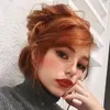 user6825454459826 - @horace_mitchell2017 - TikTok