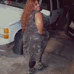 Denise Horace - Facebook