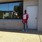 Horace Monroe - Facebook