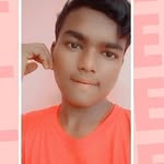 Elizabeth - @horacemorganmra945686 - Instagram