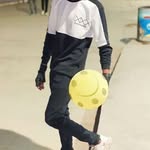 Gabriel - @horacemorganfza8868 - Instagram