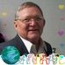 Horace Morgan - Facebook