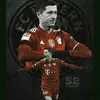 HORACE Morgan - @horacemorgan7 - TikTok