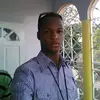 Horace Morgan - @rebel_ace0 - TikTok