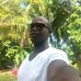 Horace Morgan - Facebook