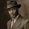 Horace Morgan - @horacemorgan34 - TikTok