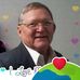 Horace Morgan - Facebook