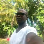 Horace Morgan - @hkmorgan76 - Instagram