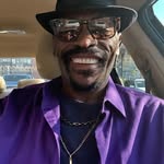 Horace Morgan - @hrcmrgn - Instagram