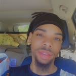 Horace Morgan - @hogimo25 - Instagram