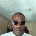 Horace Morgan - Facebook