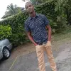 Horace Morgan - @horacemorgan2 - TikTok