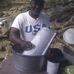 Horace Morgan - Facebook