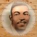 Horace Ray Morgan - Facebook