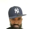 horacemorgan159 - @horacemorgan159 - TikTok