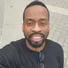 horacemorgan82 - @horacemorgan82 - TikTok