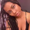 user2700142868301 - @morganhorace2 - TikTok