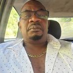 Horace Murray - Facebook