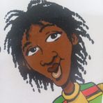 Horace Murray - Facebook