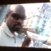 Horace Nicholson - Facebook