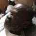 Horace Nicholson - Facebook