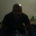 Horace Nicholson - Facebook